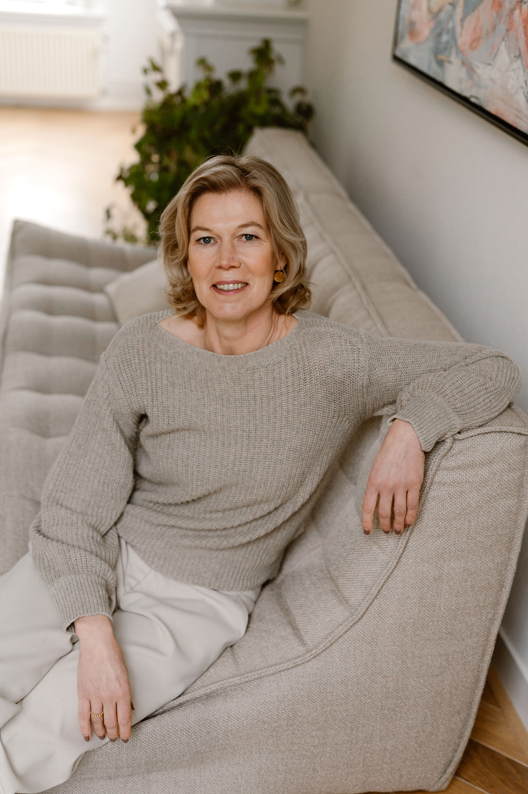 LA1_8276_lilian_fotografie_Christine_halm_presteren_met_plezier_personal_branding_2023-01-27