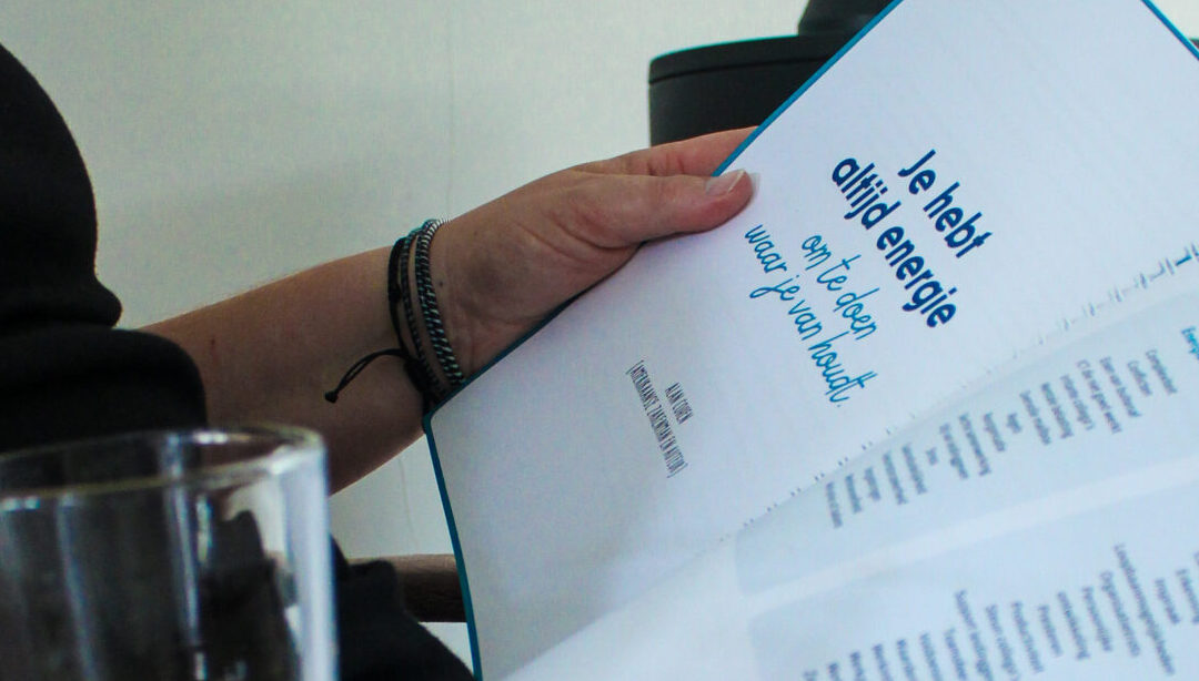 Waarom jij een regelmatige loopbaan-APK nodig hebt